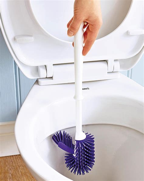 toilet brush porn|toilet.